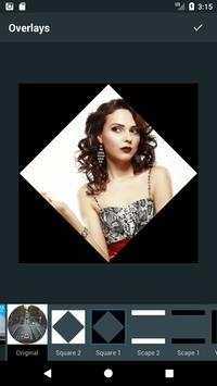 New Photo Editor screenshot 5