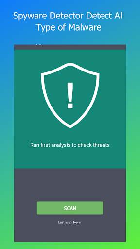 Cydence Mobile Security Pro screenshot 4