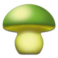 гриб - Mushtool on 9Apps