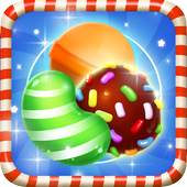 Candy Fever 1.5