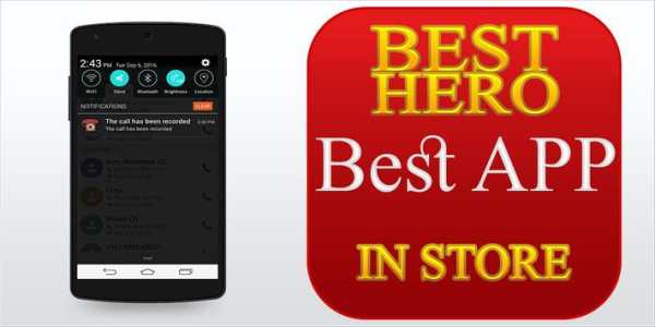 Automatic Call Recorder Pro screenshot 3