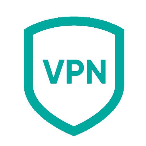 AK Ultra VPN | Vpn Master Pubg Mobile |Free Proxy 3