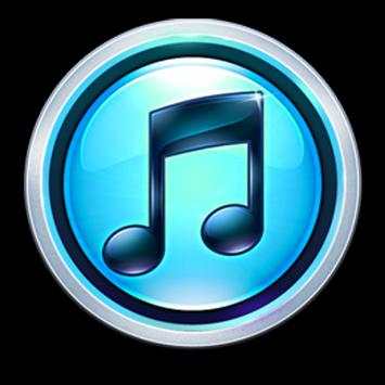 Music Downloader Mp3 screenshot 1