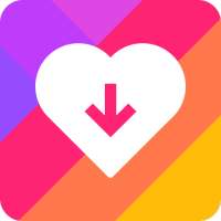 Fast Video Downloader for Likee App