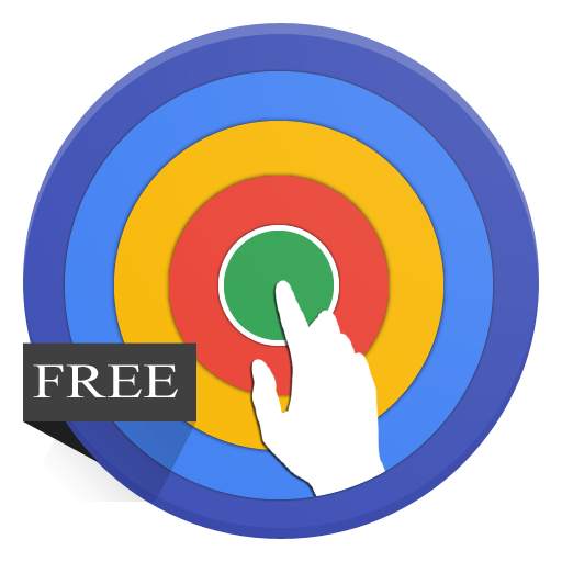 Smart Touch (Easy Touch - Assistive Touch) 3.1.5