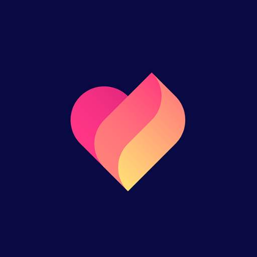 Flames -  90's kids game release2.3.0