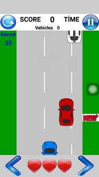 super racing car 2018 screenshot 4