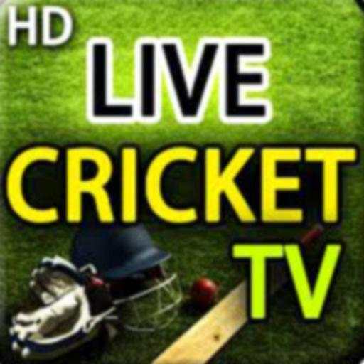Live Cricet TV Streaming With HD Quality 9.8
