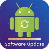 Auto Update Software Checker 2.0