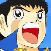 captain tsubas dream team  heroes  Hints tips on 9Apps