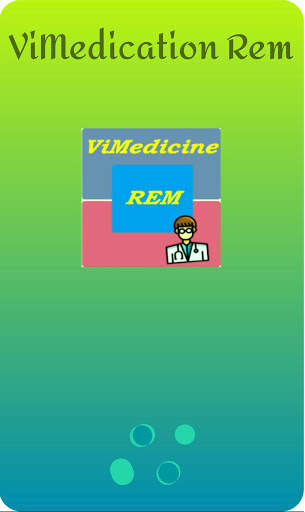 Vmate screenshot 3