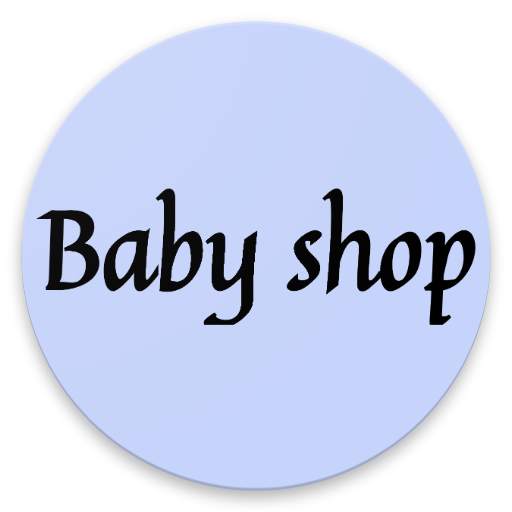 Baby Shop:(FirstCry,Nykaa,Infebeam,Sunbaby) 1.4