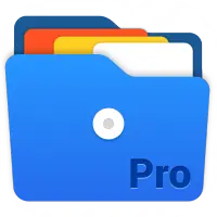 FileMaster Pro: File Manage &amp;Transfer, Phone Clean icon