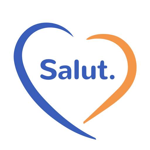 Salut 2.1.1