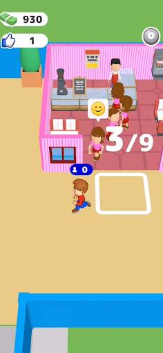 Shop Craft screenshot 4