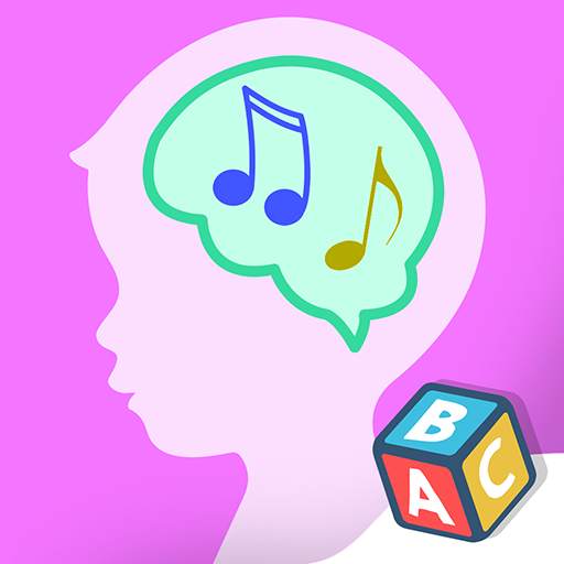 Educational Kids Musical Games 2.2