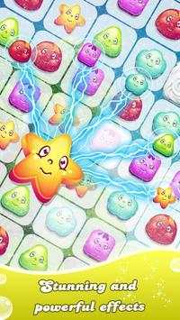 Sugar Candy Rush screenshot 4