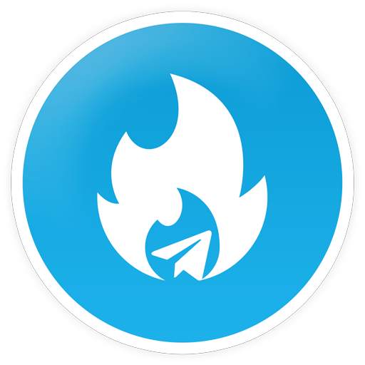 Hottel : Unofficial Hot Messenger 7.2.1-mobotala