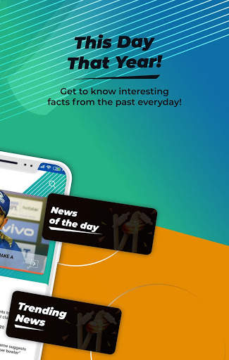 SportsWhoop - Live Cricket Scores, News & Updates screenshot 3