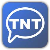 TAP N TXT 0.1.972