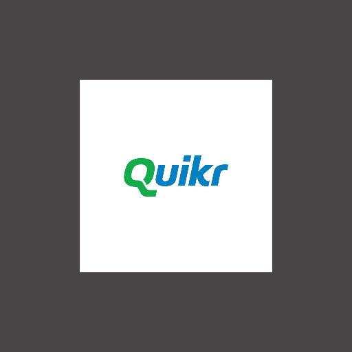 Quikr – Search Jobs, Mobiles,  10 تصوير الشاشة