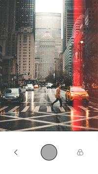 Koji Cam - Vintage Photo & Retro Camera screenshot 5