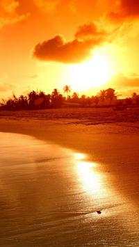 Sunrise Wallpapers screenshot 5