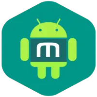 Master in Android icon