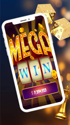 Golden Bag screenshot 1
