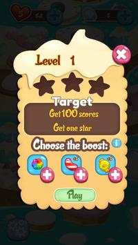 Gummy Candy screenshot 4