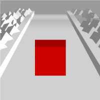 Speedy Path icon