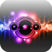 DJ  Studio  Remix