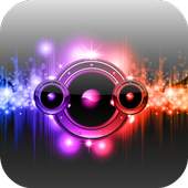 DJ  Studio  Remix 6.0