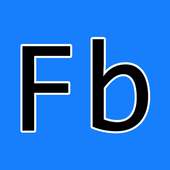 FlashBoard icon