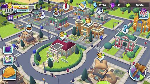 Bid Wars 3 - Auction Tycoon screenshot 8