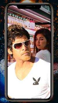 Selfie With Vikram: Vikram Wallpapers screenshot 4