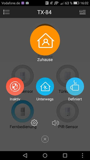 My Secure Pro screenshot 6