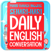 Proficient in English Offline Memorization icon