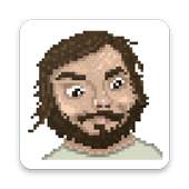 Jack Black Soundboard 1.0.0