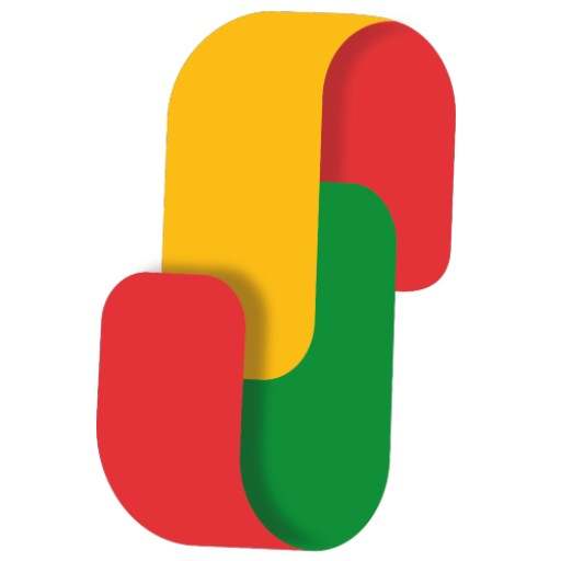 SelfieRide - Short Videos, Photos Sharing App 1.0.14