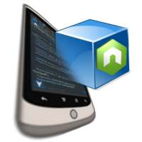 I<code> NodeJs - NodeJs and NPM Package Manager on 9Apps