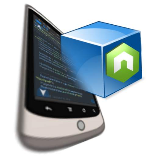 I<code> NodeJs - NodeJs and NPM Package Manager 1.08