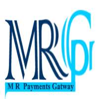 MRPG Mera Bazaar icon