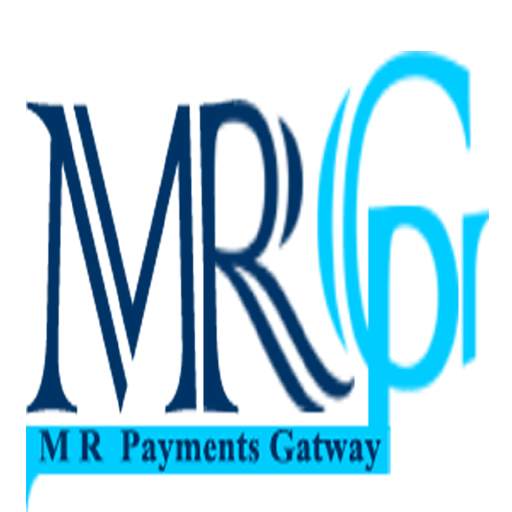 MRPG Mera Bazaar 1.7