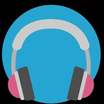 Ares Mp3 Music Player screenshot 1