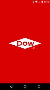 Dow Radio screenshot 1