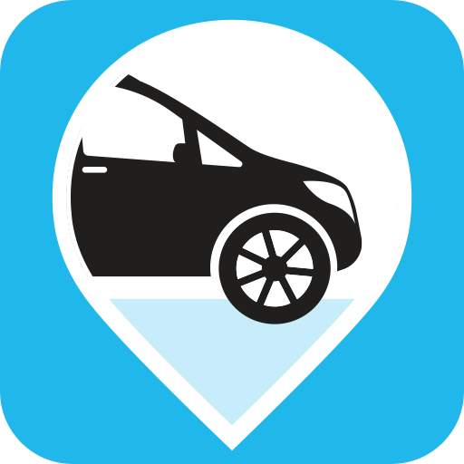 ViaVan Driver 9.12.4