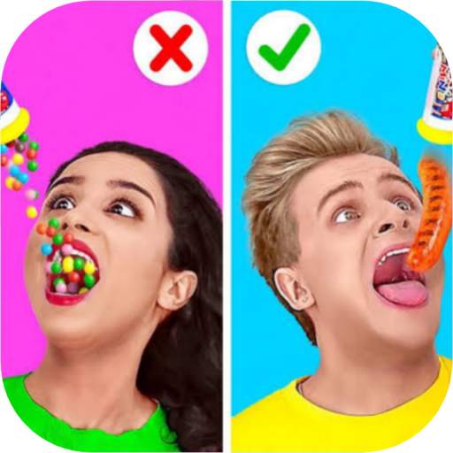 Funny 123 Go 5.1.1