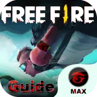 Guide For Free-Fir Diamonds  New 20k0 on 9Apps