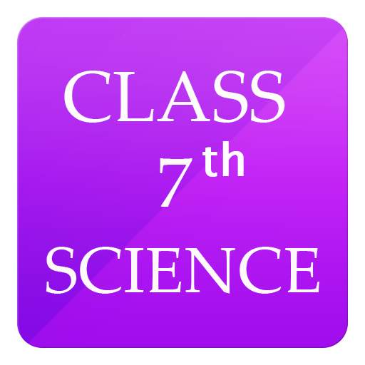 Class 7 Science Solutions 0.2